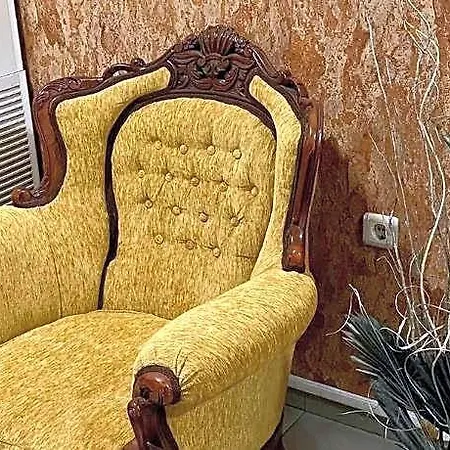 Family Hotel Plovdiv