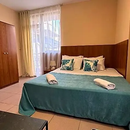 Hotel Family 3*