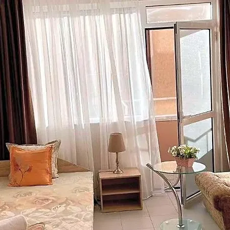 Family Hotel 3*