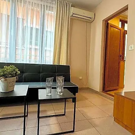 Family Hotel