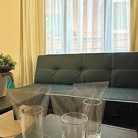 Family Hotel