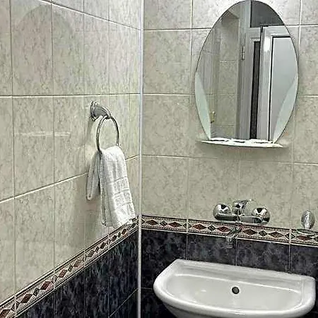 Family Hotel