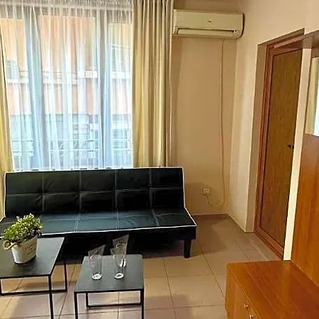 Hotel Family Plovdiv