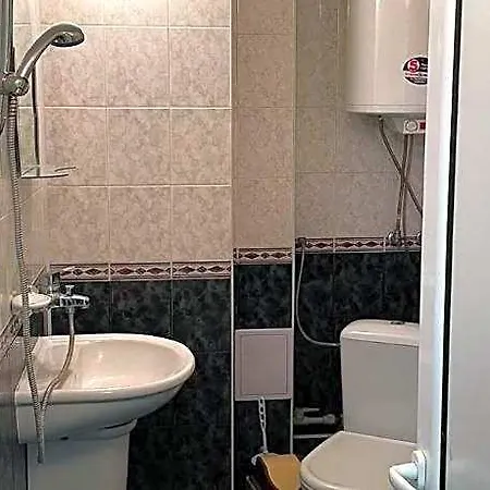 Family Hotel Plovdiv